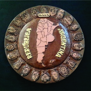 elviejomolino-platopargentinagrande-2025