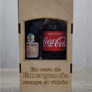 elviejomolino-fernetemergencia-2025