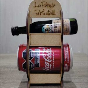 elviejomolino-fernetlata-2025