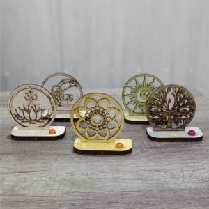 elviejomolino-psahumeriofigura-2025