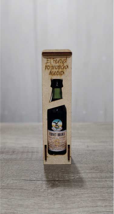 elviejomolino-fernetcomún-2025