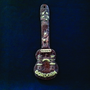 elviejomolino-guitarra-2025