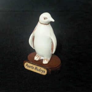 elviejomolino-pingüinoconbase-2025