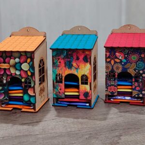 elviejomolino-casitadetéestampadac/saquitos-2025