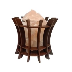 elviejomolino-lampconcava-2025