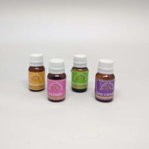 elviejomolino-esencias-2025