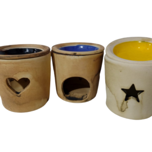 elviejomolino-hornitocontapa-2025