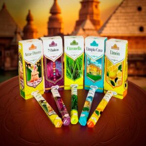 elviejomolino-satyateraindia-2025