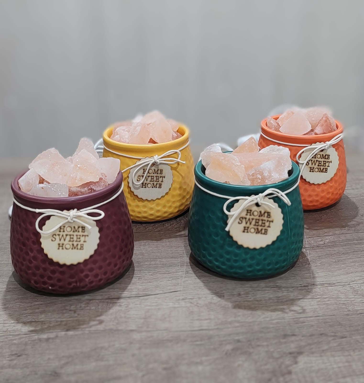 elviejomolino-lámparasalcerámica-2025