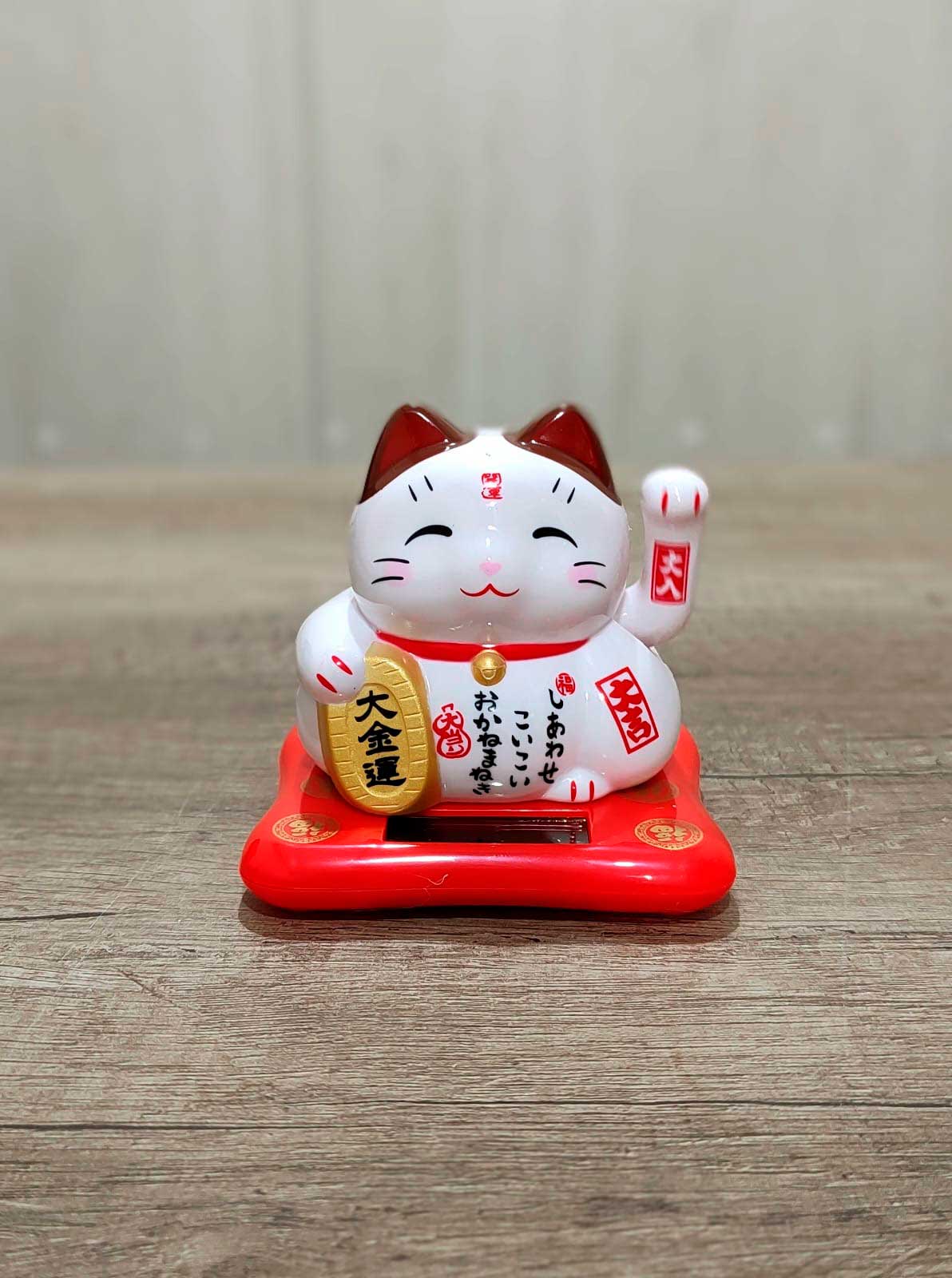 elviejomolino-nekomt310-2025