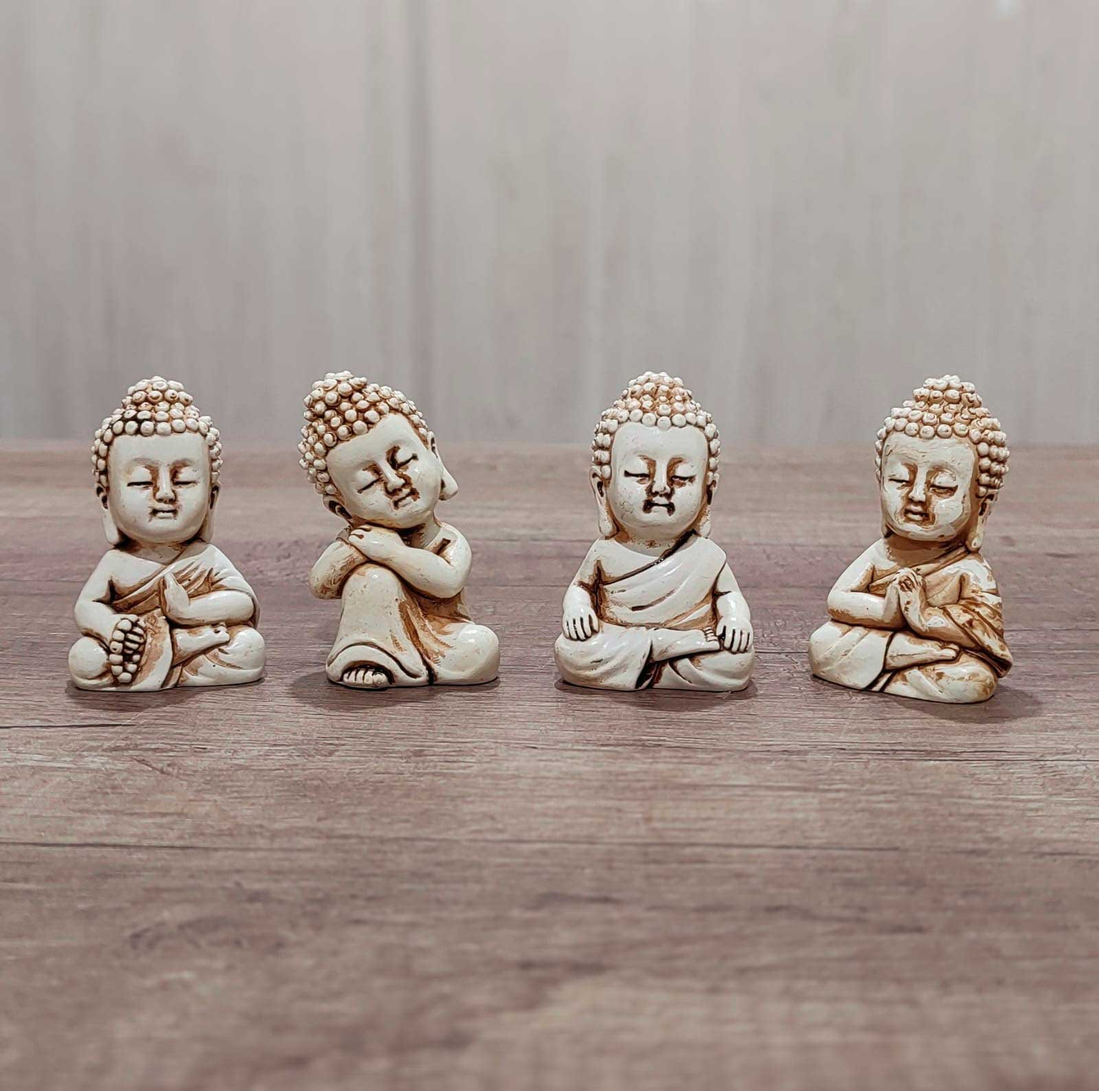 elviejomolino-setx4mt236-2025