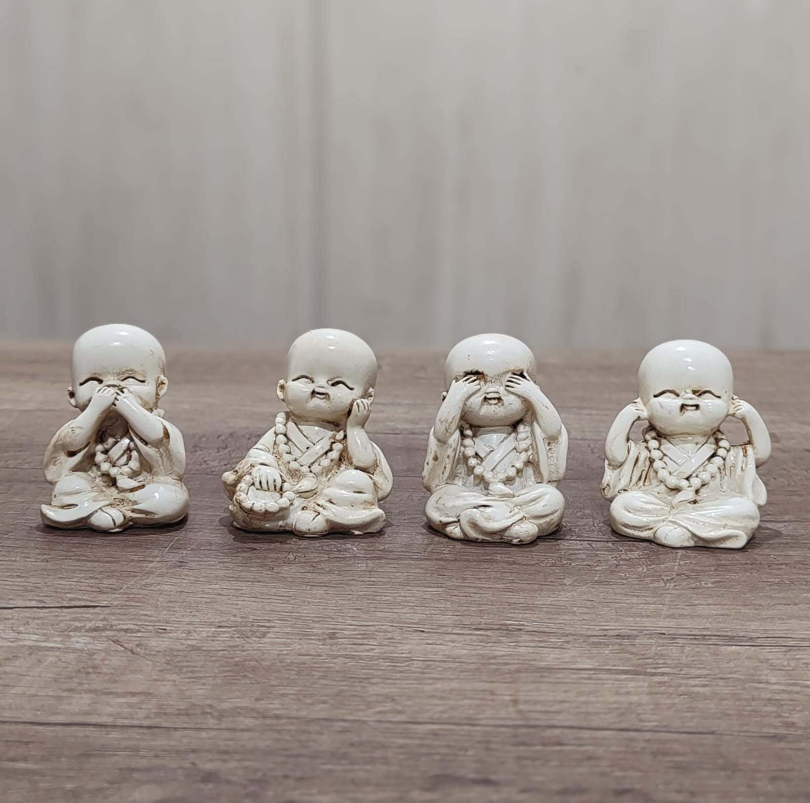 elviejomolino-setx4mt238-2025