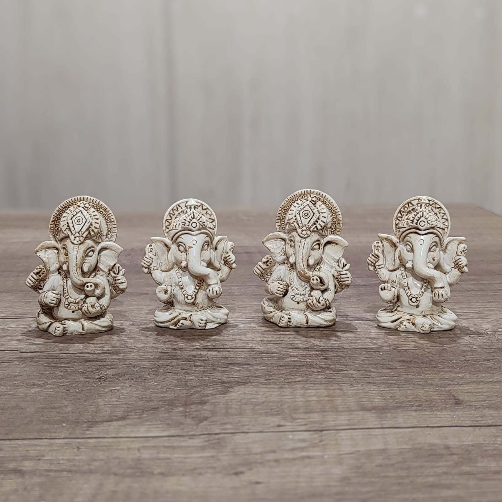 elviejomolino-setx4mt237-2025