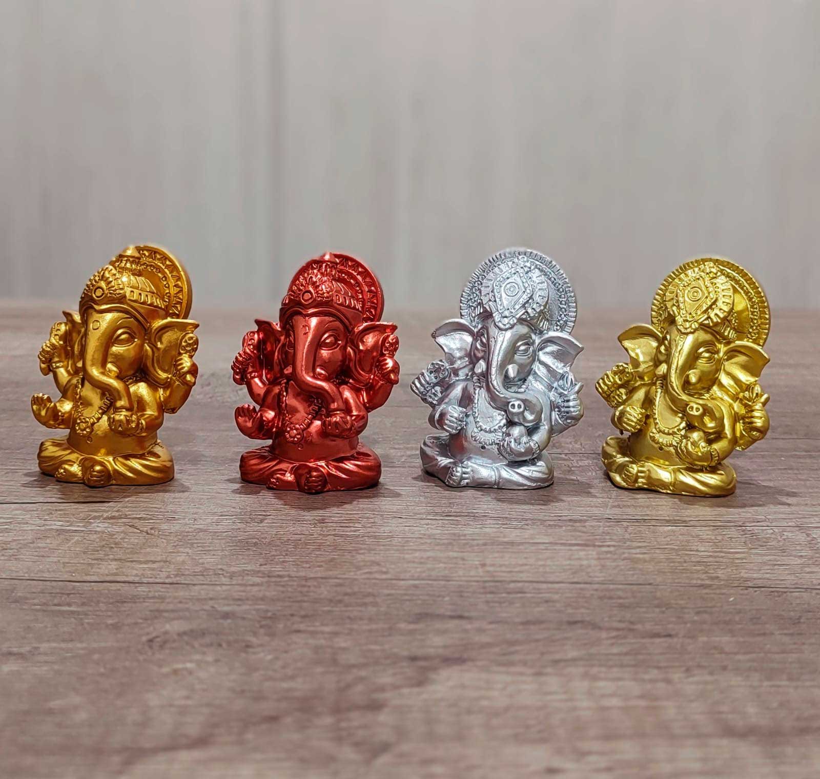 elviejomolino-setx4mt234-2025