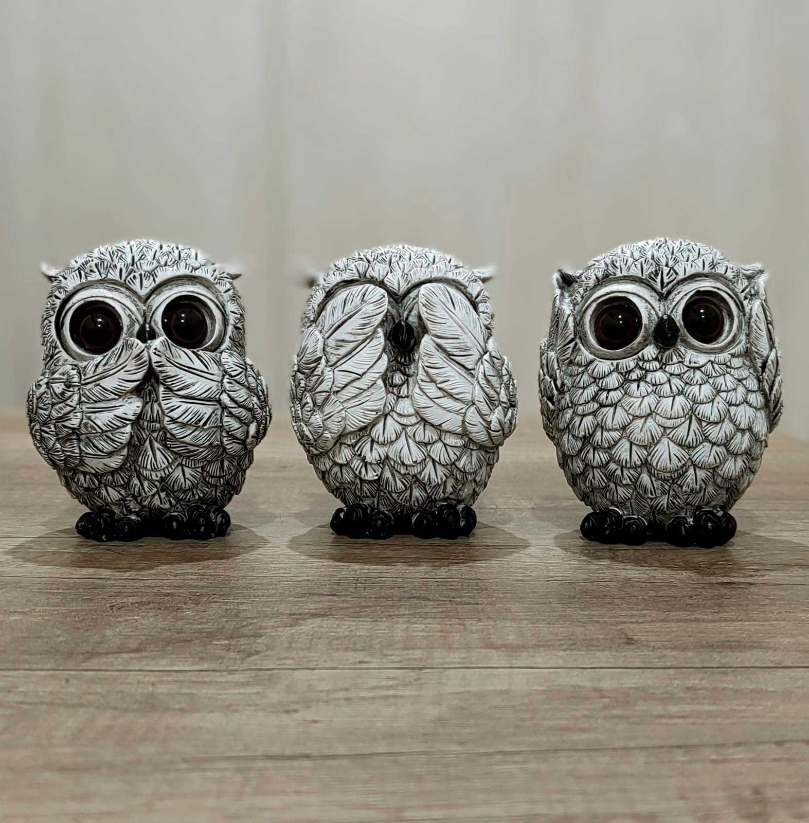 elviejomolino-setx3lechuzasportada-2025