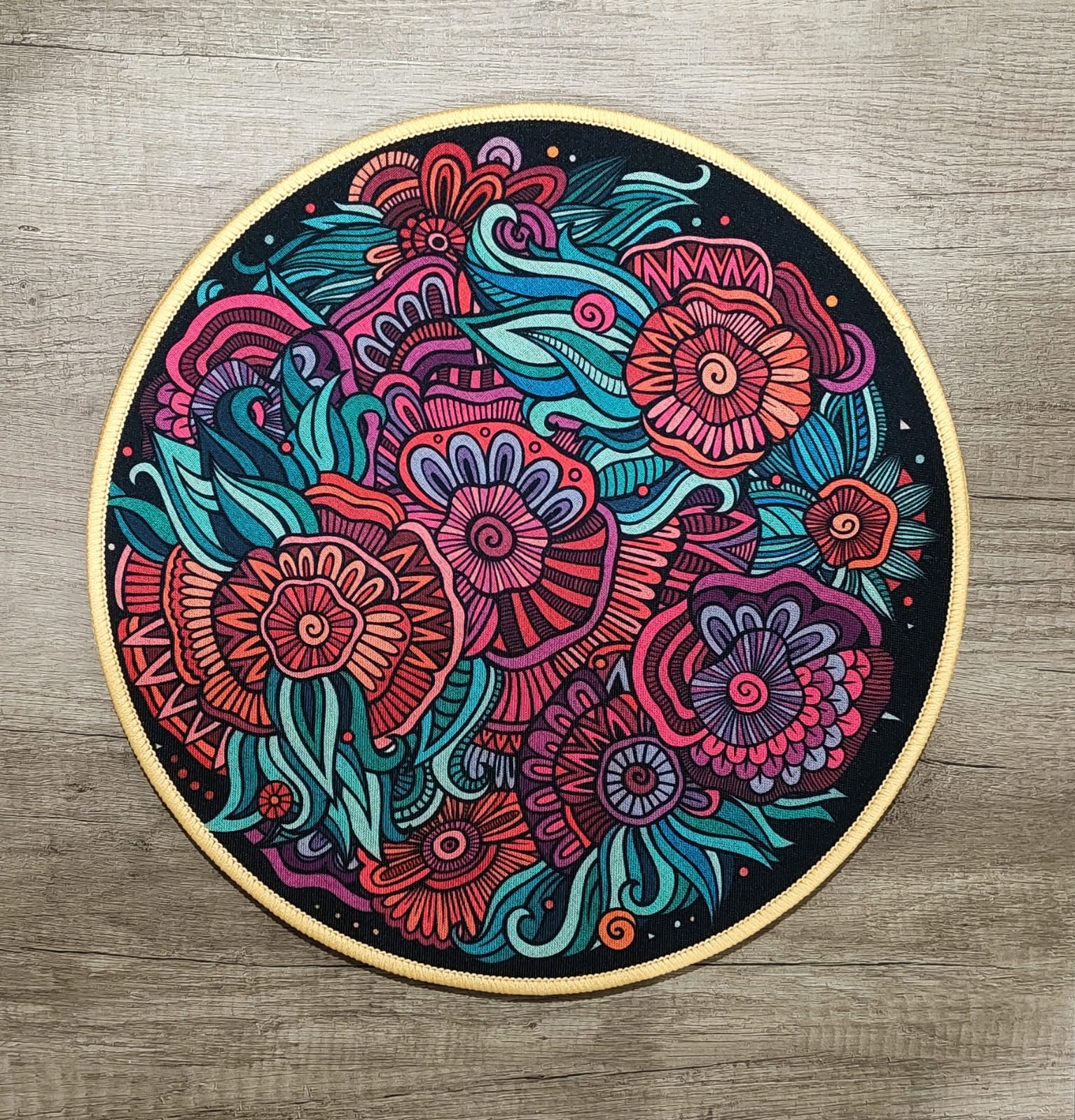 elviejomolino-individual5-2025