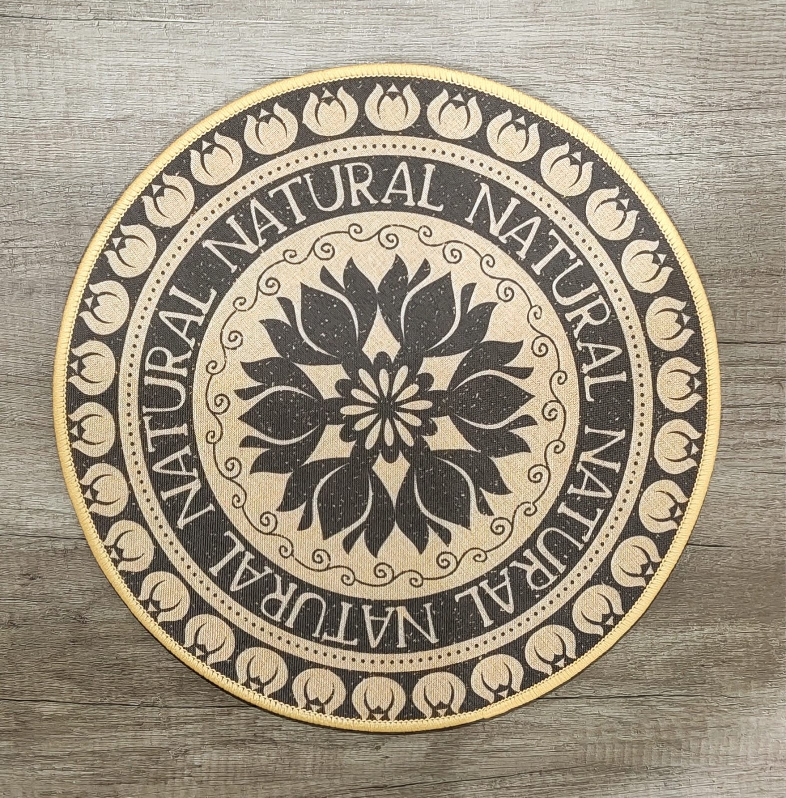 elviejomolino-individual3-2025