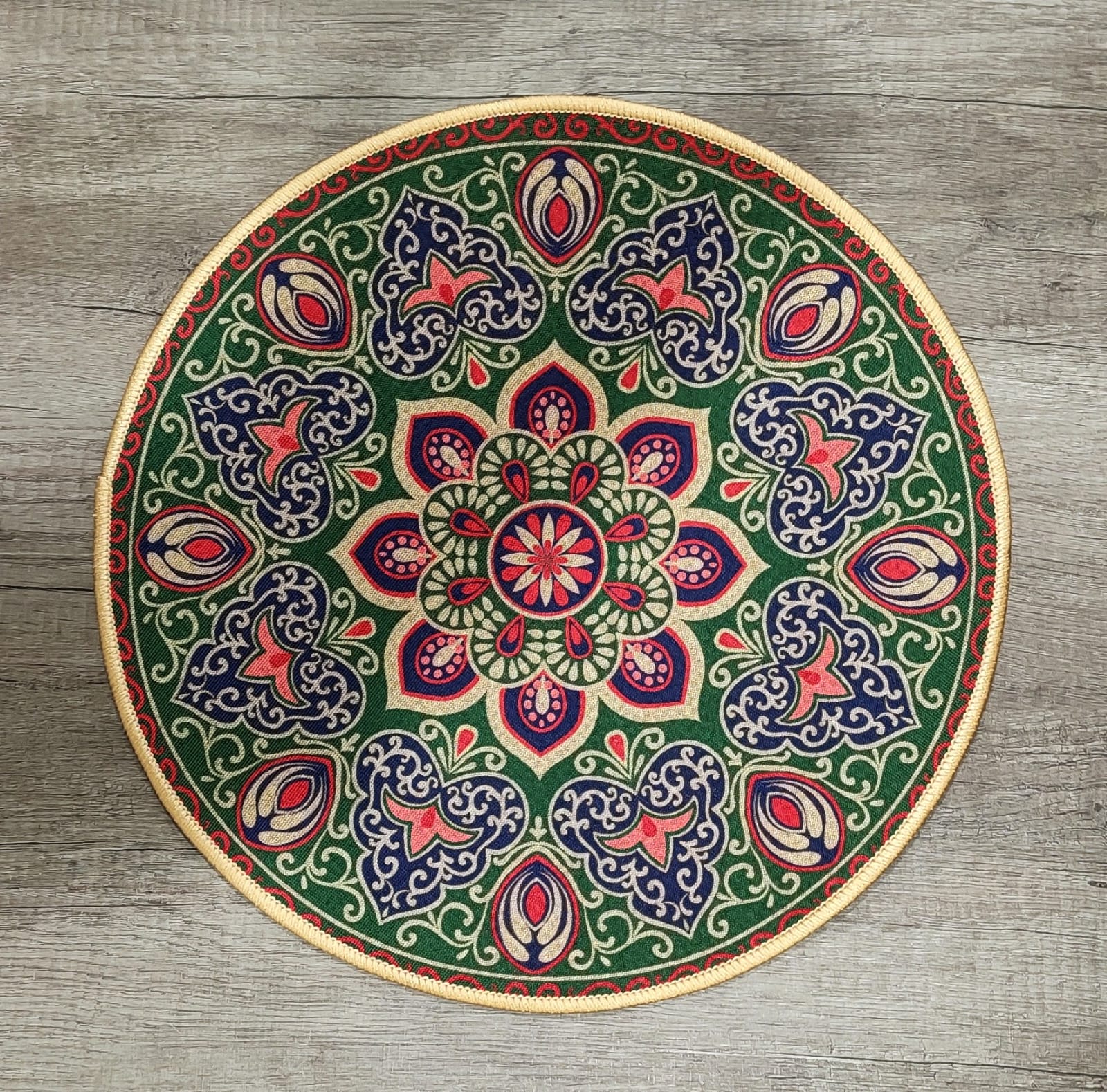 elviejomolino-individual2-2025