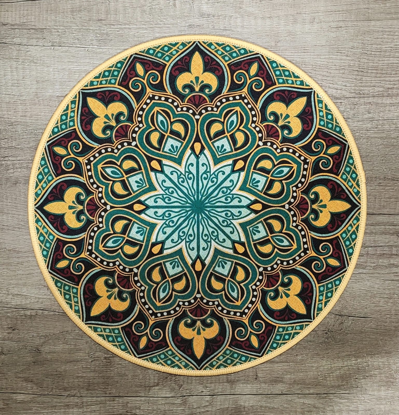 elviejomolino-individual1-2025