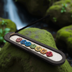 elviejomolino-PS7CHAKRAS-2025