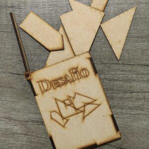 elviejomolino-juegodesafio-2025