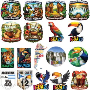 elviejomolino-CALCOIGUAZU-2025