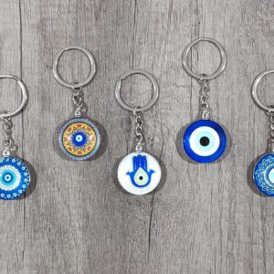 elviejomolino-LLAVEROOJOTURCO-2025