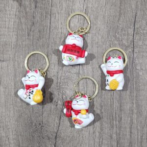 elviejomolino-LLAVEROOJOTURCO-2025