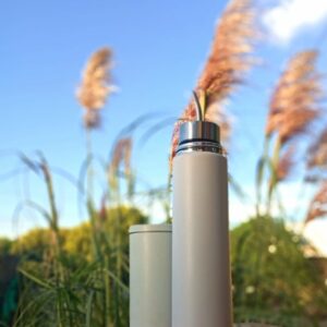 elviejomolino-MATERMONATURAL-2025